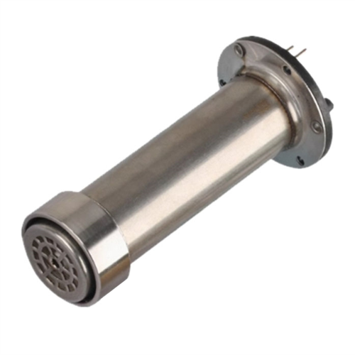 Heating Core 1000W 220V Heating Element H616A 861DW, A