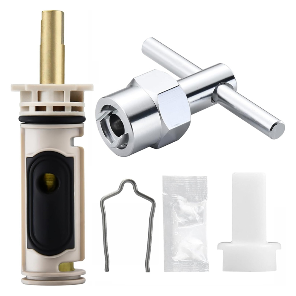 1222 Replacement With Removal Tool 104421 For 4711585135372