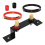 Battery Relocation Kit Remote Battery Terminals 1
