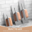 3 Piece Drywall Trowel
Drywall Trowel 4