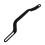 N142523 Miter Saw Guard Link for DWS779 DWS780 Replacement 5