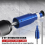 Electric Drill Manual Broken Pipe Valve Extractor Tool 1/2,3/4,1inch 2