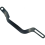 N142523 Miter Saw Guard Link for DWS779 DWS780 Replacement 3