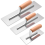 3 Piece Drywall Trowel
Drywall Trowel 1