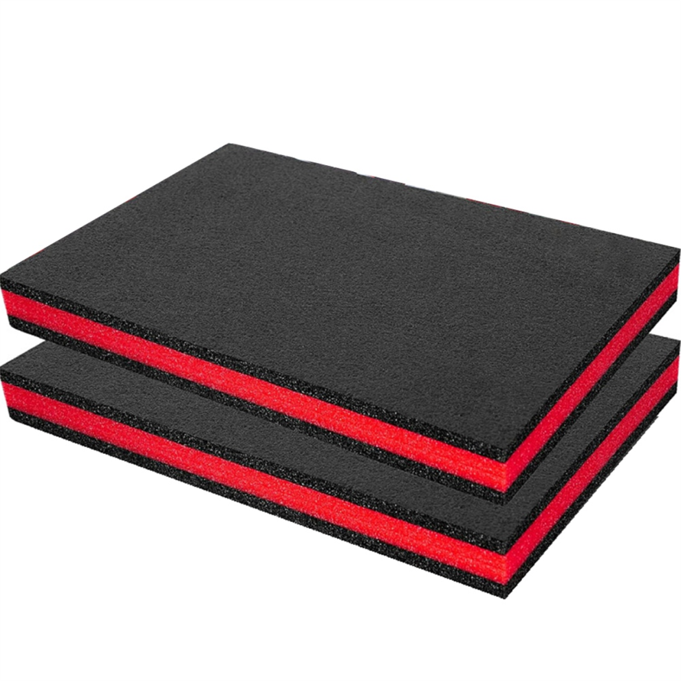 Toolbox Foam