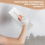 3 Piece Drywall Trowel
Drywall Trowel 5