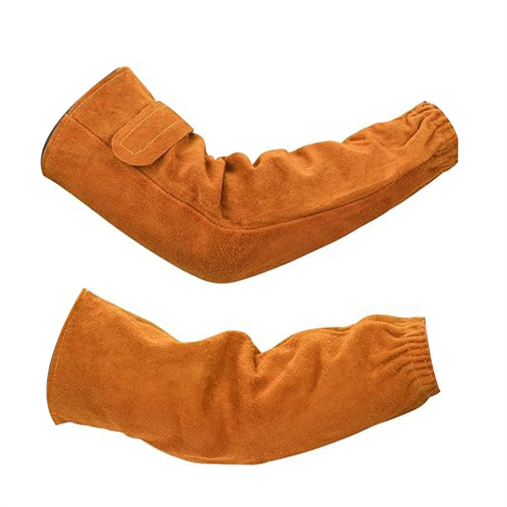 Welding Sleeves, Arm Guards Welding Sleeves 4711585133927