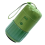 Portable Outdoor Inflation Pump Handheld Wireless Camping 5