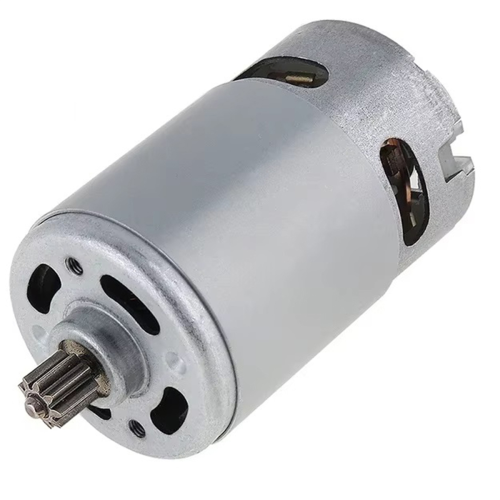 -550 18V for for for