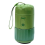 Portable Outdoor Inflation Pump Handheld Wireless Camping 1