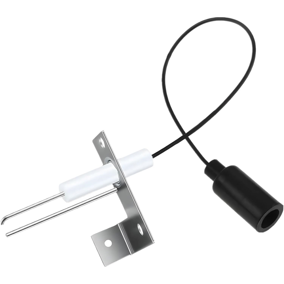 93868 6& 10 Gallon Rv Water Heater Igniter Electrode Replacement Part 4711585135433