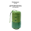 Portable Outdoor Inflation Pump Handheld Wireless Camping 2