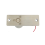Electric Drop NC Fail Safe Magnetic Electronic Cylinder 4