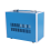 Instrument Case Electronics Enclosure Box Junction Box Enclosure 2