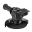 Angle Grinder Electric Drill to Angle Grinder Conversion Head 5