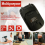 Battery Converter Adapter EIN18PAR for 18V Li-Ion Battery 2