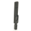 Multifunctional Drive Shaft Adjustment Tool Metal Gear 3
