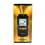 Wood Moisture 2-70% Meter Humidity Tester Timber Damp Detector 5