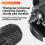 Angle Grinder Electric Drill to Angle Grinder Conversion Head 3