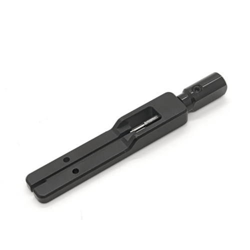 Multifunctional Drive Shaft Adjustment Tool Metal Gear