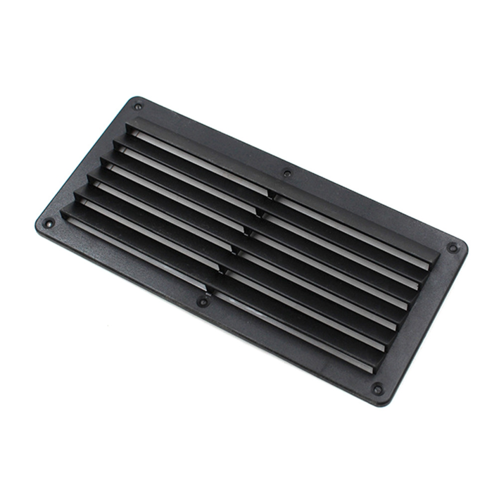 Caravan Vent Marine Vent Easy Installation Efficient Ventilation 4711585136058