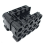 BL1890B Lithium Ion Battery Plastic Case 15X18650 for 6