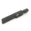 Multifunctional Drive Shaft Adjustment Tool Metal Gear 5