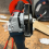 Universal Angle Grinder Mandrel Conversion Kit M14 Shafts 2