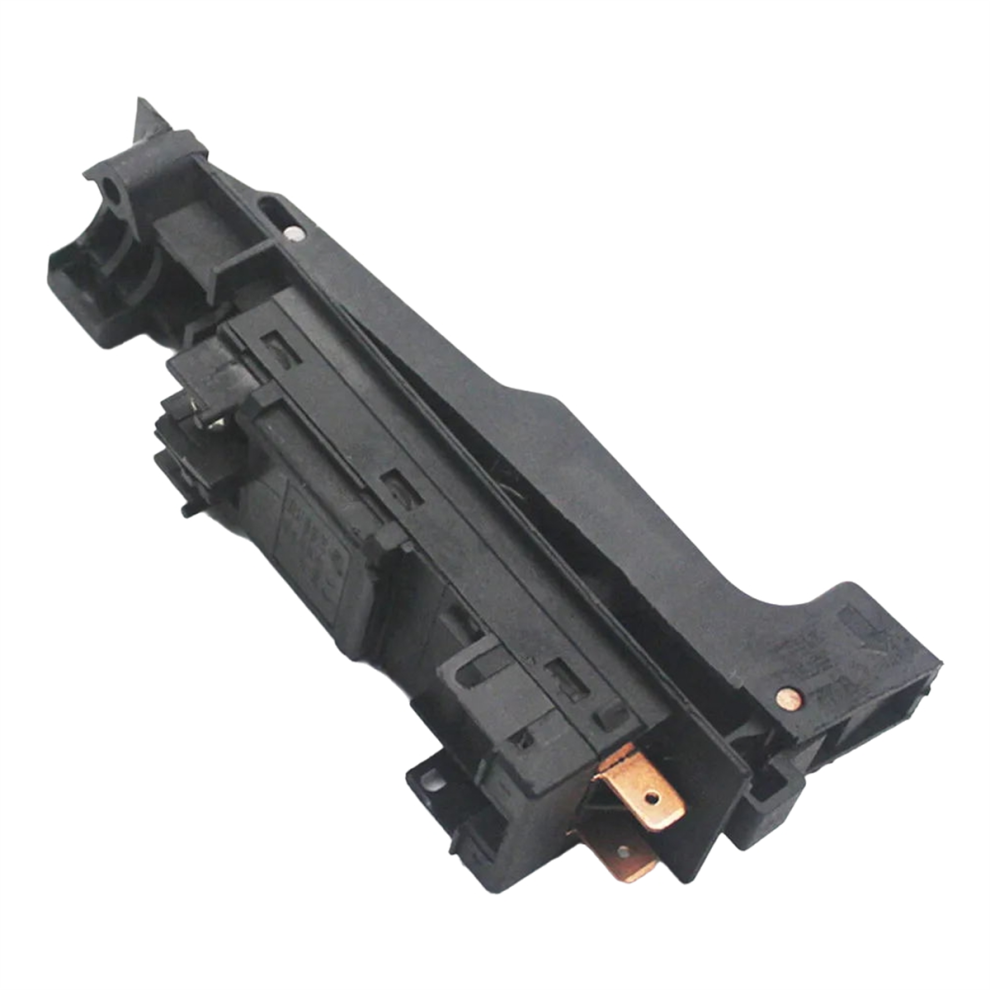 Ac 220V 240V Trigger Switch For 20180 Gws20-180 20230 4711585136683