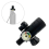 Scuba Diving Pressure Valve Easy Installation Scuba Regulators 2