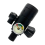 Scuba Diving Pressure Valve Easy Installation Scuba Regulators 1
