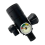 Scuba Diving Pressure Valve Easy Installation Scuba Regulators 4