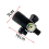 Scuba Diving Pressure Valve Easy Installation Scuba Regulators 5