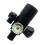 Scuba Diving Pressure Valve Easy Installation Scuba Regulators 3