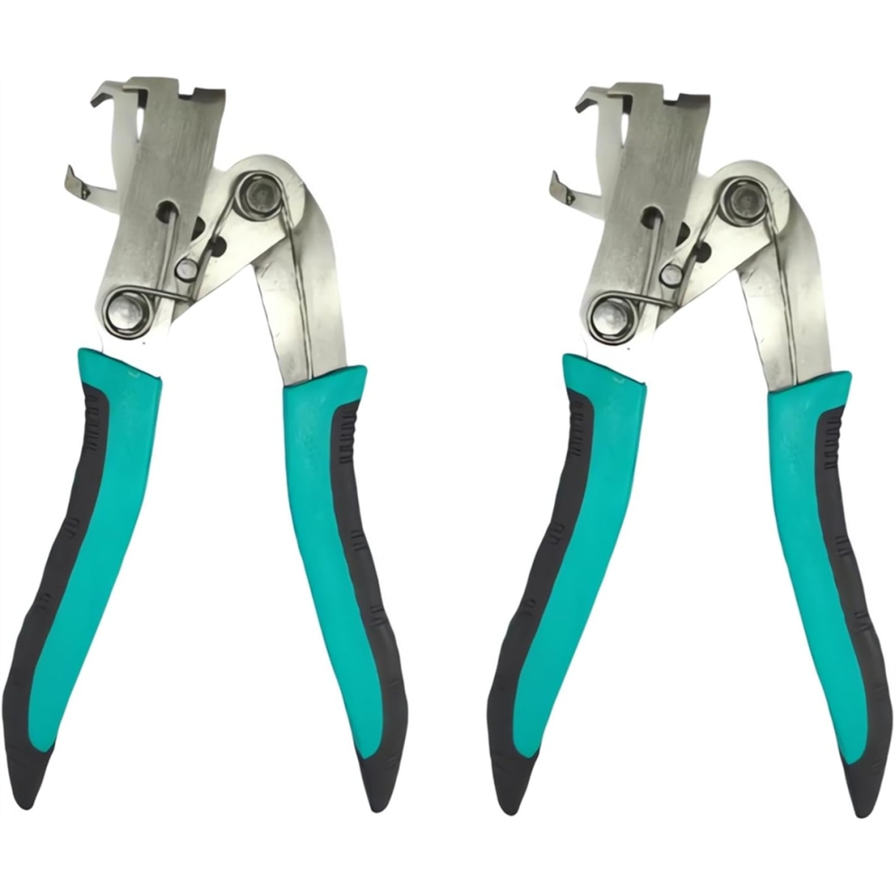 Car Clip Pliers/Disassembly Tools Automotive Clip Removal Pliers 4711585134818
