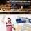 Multifunctional Woodworking Miter Saw Box
Medium Miter Saw Cabinet 6