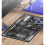 V78 Multi-Function Repair Working Mat for Mobile Phone 4