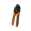 2pcs Closed Crimper for Deutsch Solid Contacts Gage 16 4