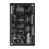 V78 Multi-Function Repair Working Mat for Mobile Phone 2