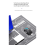 V78 Multi-Function Repair Working Mat for Mobile Phone 5