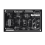 V78 Multi-Function Repair Working Mat for Mobile Phone 1