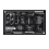 V78 Multi-Function Repair Working Mat for Mobile Phone 3