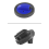 Clean Sewage Water Tank Set for Wash G1 6