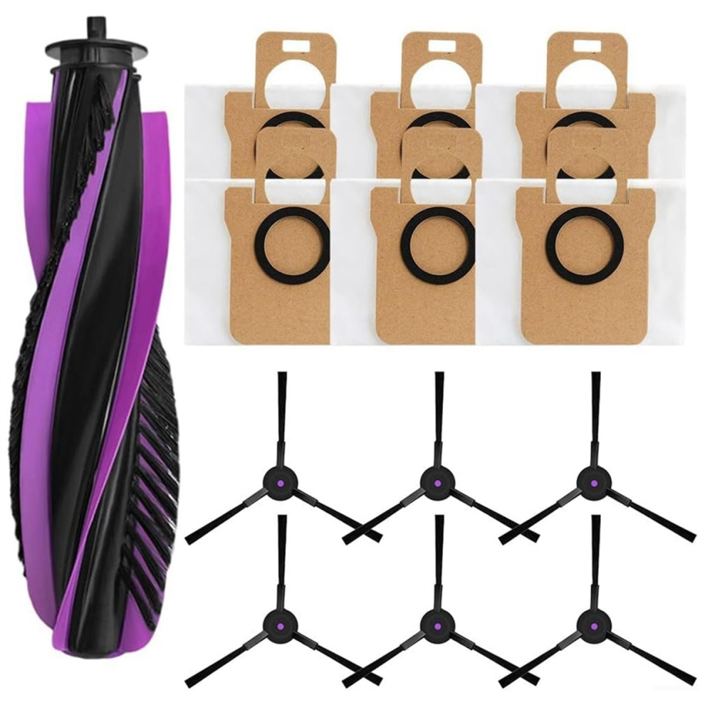 Accessories Kit
