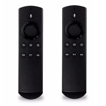 2X Voice Remote Control DR49WK B PE59CV Replacement 2Nd Gen Remote