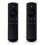 2X Voice Remote Control DR49WK B PE59CV Replacement 2Nd Gen Remote 1