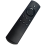 2X Voice Remote Control DR49WK B PE59CV Replacement 2Nd Gen Remote 6