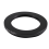 52mm-37mm 52mm til 37mm sort ringadapter til kamera 6