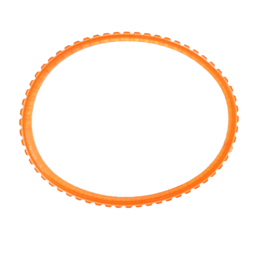 Electric Planer Drive Driving Belt for 1900 2