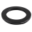 52mm-37mm 52mm til 37mm sort ringadapter til kamera 7